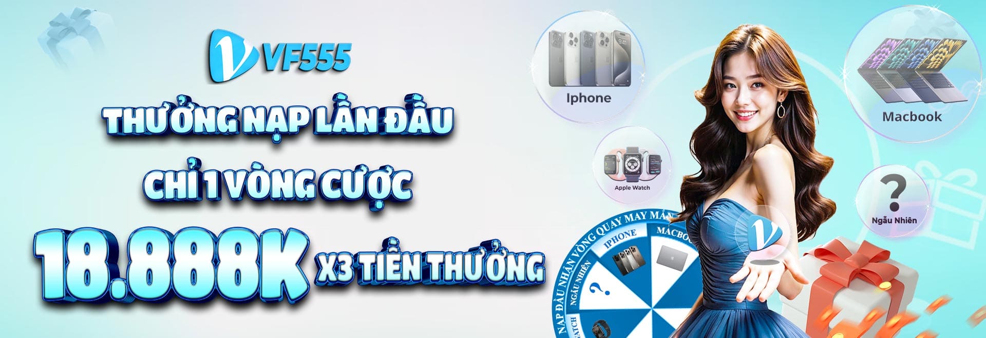 trang chủ nhà cái vf888